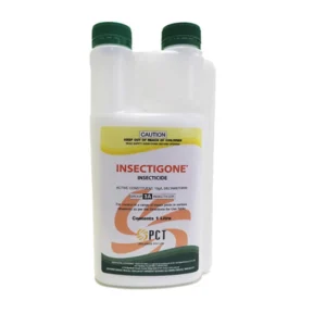 Insectigone Residual Insecticide 1L