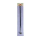 Solo PVC Spray Wand 50cm