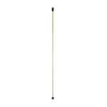 Solo Brass Spray Wand 50cm