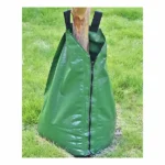 Slow Release Tree Watering Bag 20 Gallon