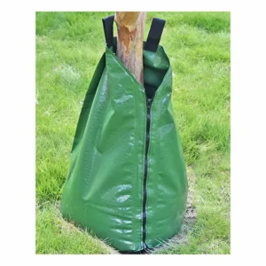 Slow Release Tree Watering Bag