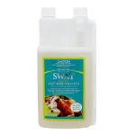 Pharmachem Swat Pour-on Insecticide for Cattle 1L