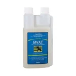 Pharmachem Swat Insecticide for Horses 500ml