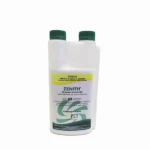 Zenith Residual Insecticide 1L