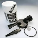 StarrdustPRO Duckbill Duster Kit