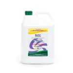 Blitz Insecticide 5L