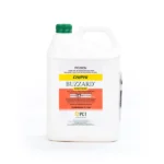 Cropro Buzzard Insecticide 5L