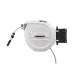 Gardenmaster Auto Hose Reel