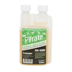 Pyrate Natural Insecticide