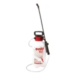 Solo Landscape 7 Litre Manual Sprayer