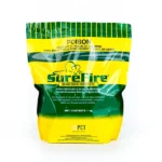 Surefire Broma Blocks Rodenticide