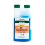 Surefire Gamma Herbicide