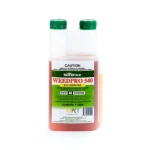 WeedPro 540 Bio Herbicide