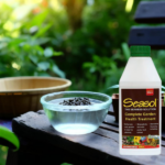 7 Best Ways to Use Seasol for Your Garden - Pestrol Australia