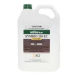 Symbio Fungicide 5L