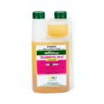 Triadimenol 250 EC Fungicide