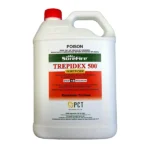 Surefire Trepidex Insecticide 5L