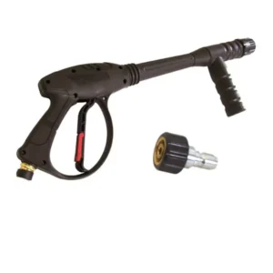 Dewalt 4500 PSI Pressure Washer Spray Gun