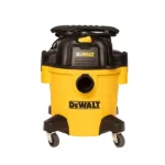 Dewalt Products