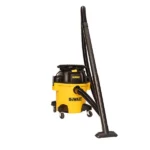 Dewalt 20L Polyurethane Body Wet & Dry Vacuum Cleaner