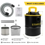 Stanley Products