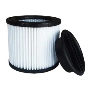 Stanley Cartridge Filter 6 Gallon and above