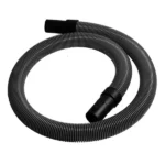 Dewalt Standard Vacuum Hose 63mm x 2.1m