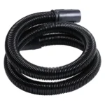 Dewalt Vacuum Hose Extended Hose 48mm x 2.1m