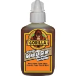 Gorilla Glue Multi-Purpose Adhesive