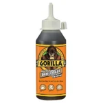 Gorilla Glue Multi-Purpose Adhesive
