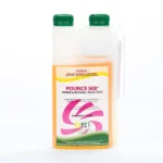 Pounce 500 Timber and Residual Insecticide 1L