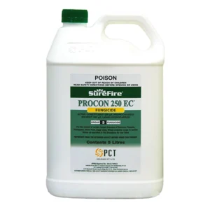 Procon Fungicide