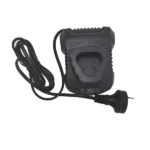 Solo Sprayer Battery Charger