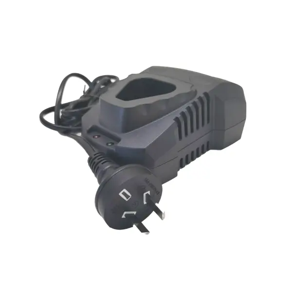 Solo Sprayer Battery Charger
