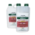 Surefire Propyzamide Herbicide