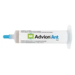 Advion Ant Gel