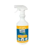 Enzyme Wizard Carpet & Upholstery Cleaner 750mL