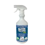 Enzyme Wizard Multi Purpose Bathroom & Kitchen 750ml