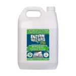 Enzyme Wizard All Purpose Surface Spray 5L