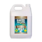 Enzyme Wizard Descaler Acid Replacement 5L