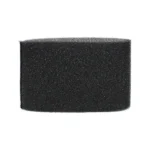 Black+Decker Vacuum Foam Filter