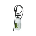 Chapin Surespray Hand Pump Sprayer 2L