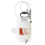 Chapin Surespray Deluxe Hand Pump Sprayer 4L