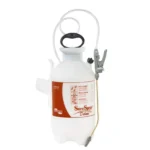 Chapin Surespray Deluxe Hand Pump Sprayer 8L