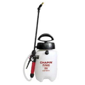 Chapin Pro Series Compression Sprayer 4L
