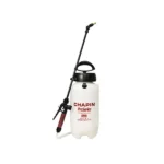 Chapin Pro Series Compression Sprayer 8L