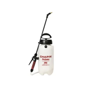 Chapin Pro Series Compression Sprayer 8L