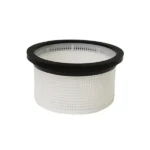 Sprayer Filter