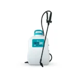 RapidLine Rechargeable Backpack Sprayer 10L