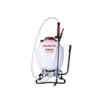 Chapin Garden Sprayer